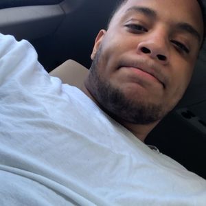 Meet your Posher, Julius